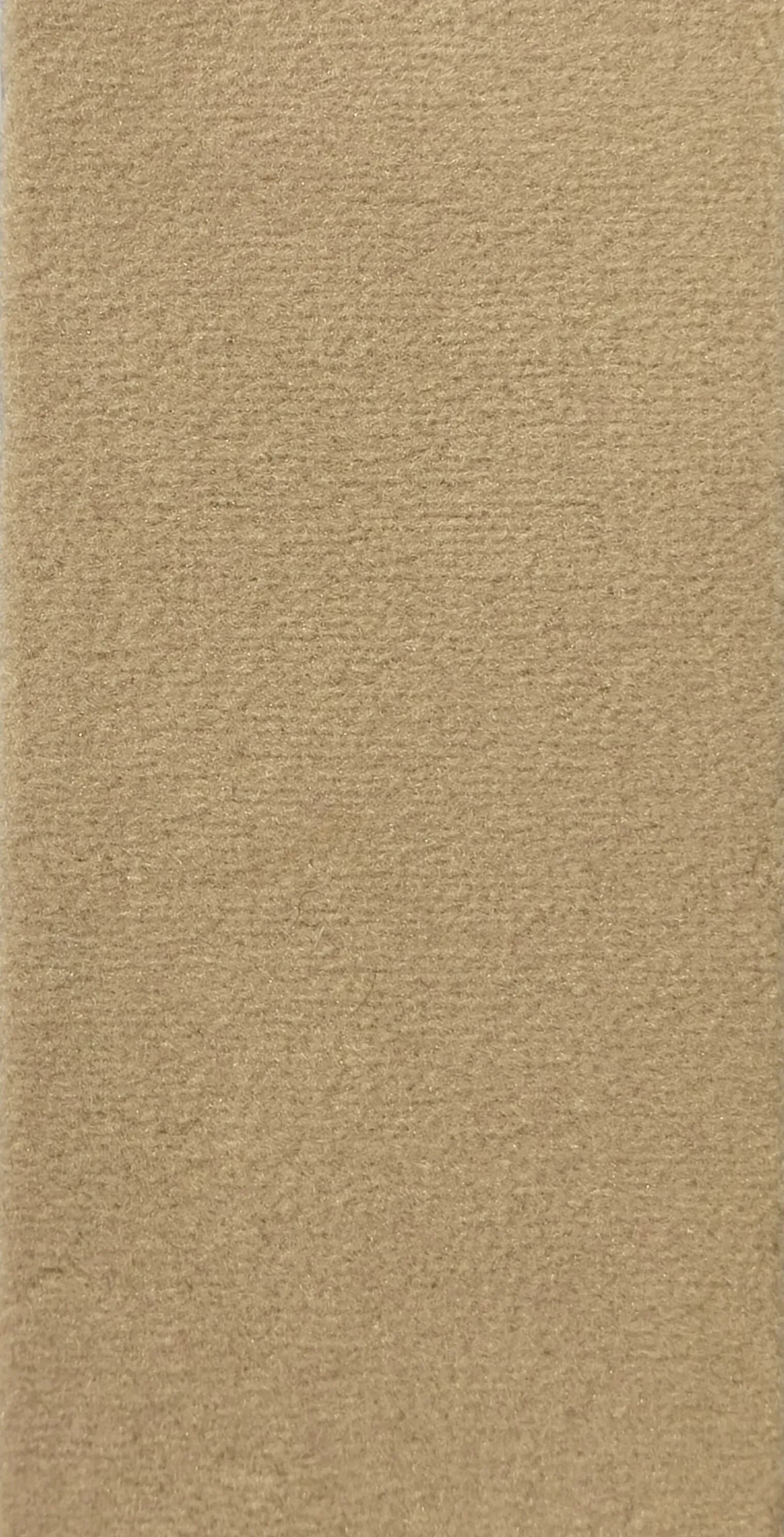 Ковровое покрытие BONKEEL Пэлас Beige