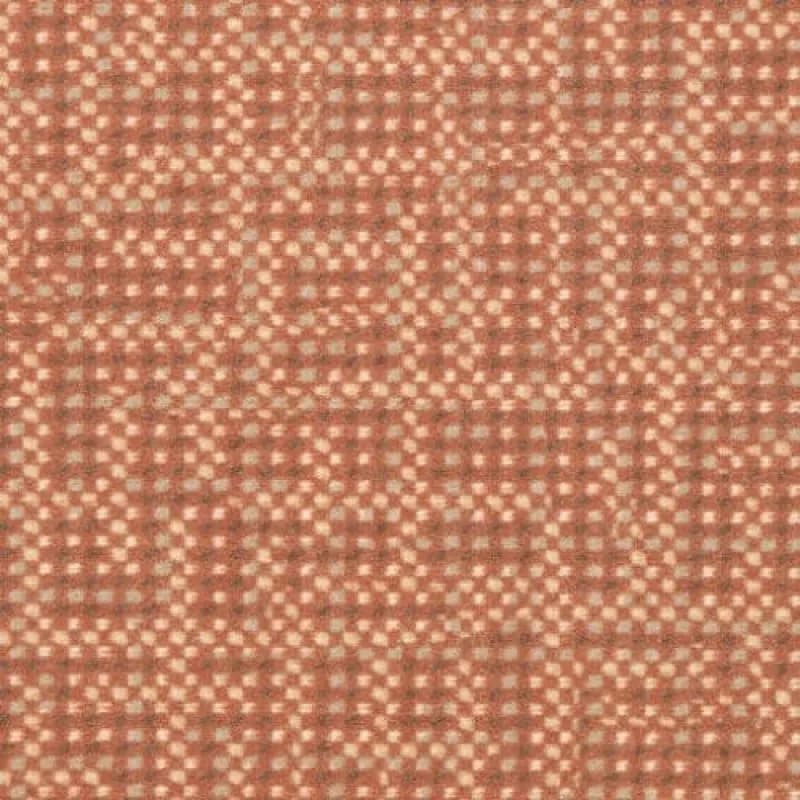 Ковролин Frascati (Фраскати) 65