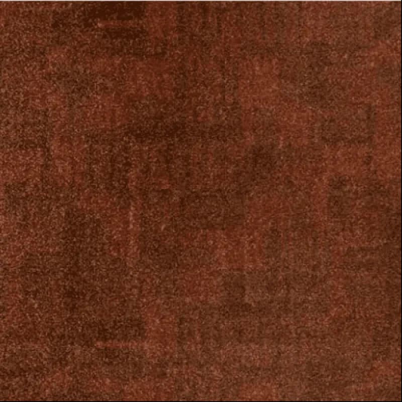Ковролин Golden Gate 003 27477