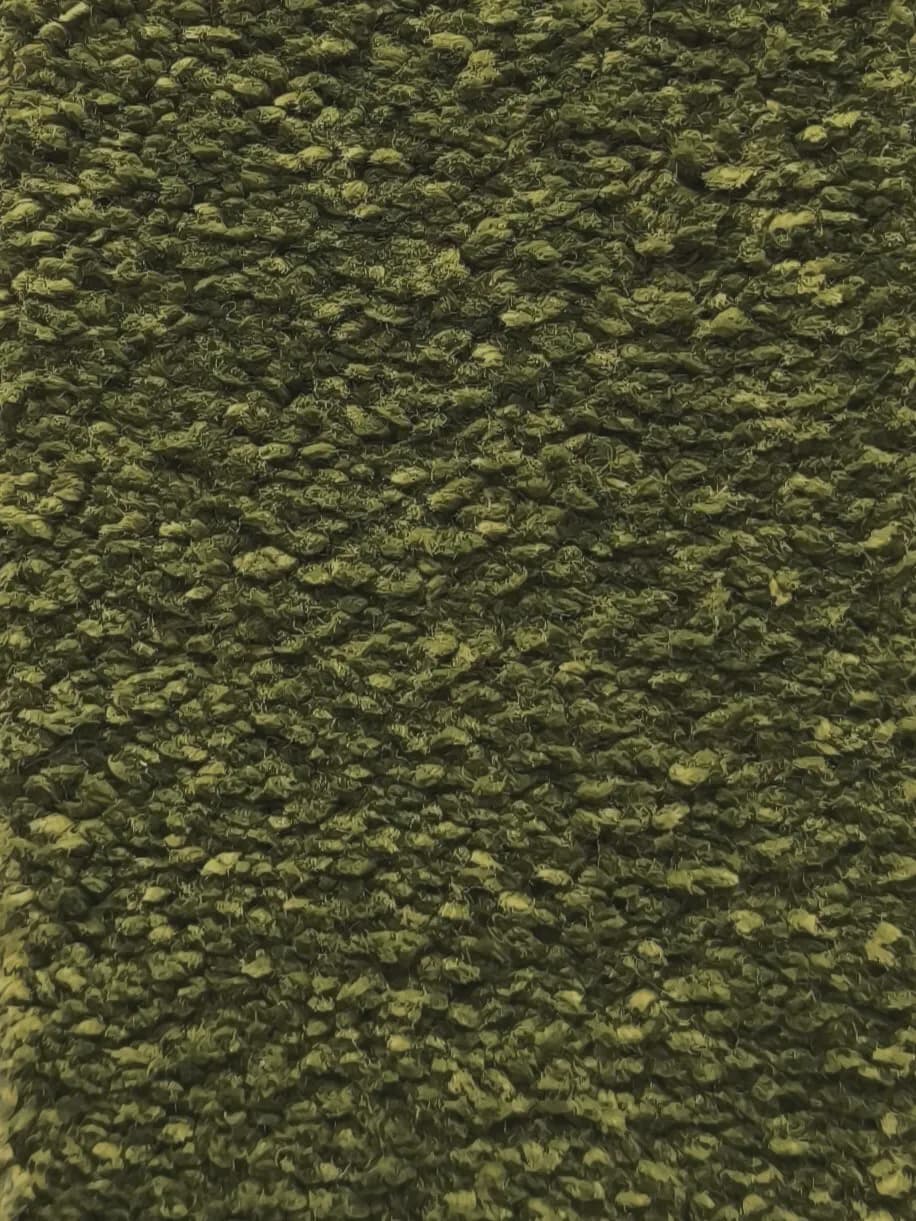 Ковровое покрытие BONKEEL Дивинити Green