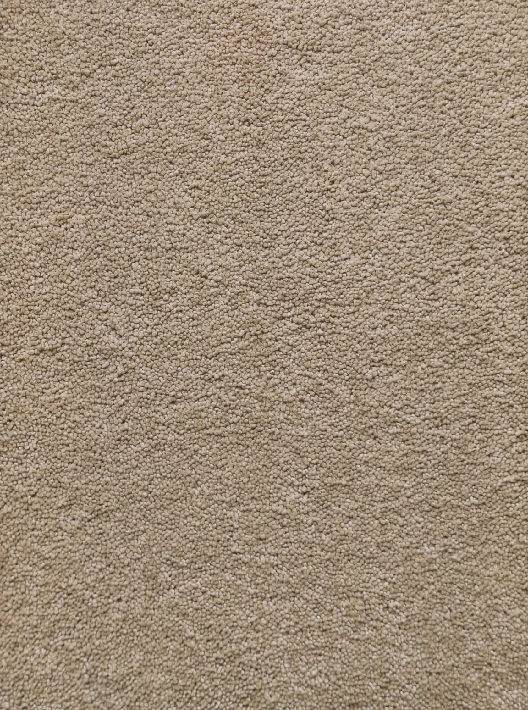 Ковровое покрытие BONKEEL Глим Beige