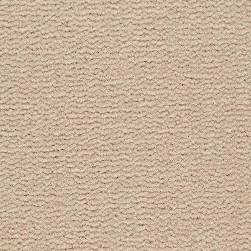 Ковролин Best Wool Tasman Essence (Эссенс) 114
