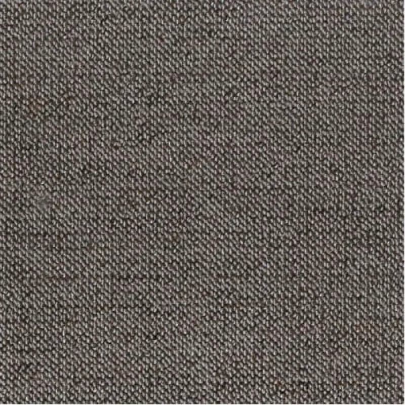Ковролин Tweed 152