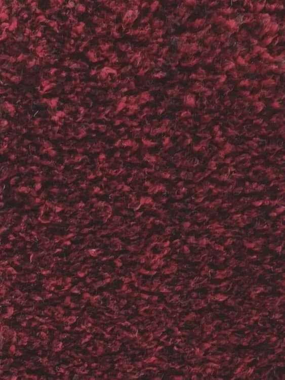 Ковровое покрытие BONKEEL Дивинити Bordo