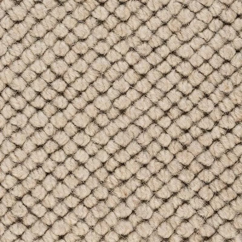 Ковролин Best Wool Pure Authentic (Аутентик) 119