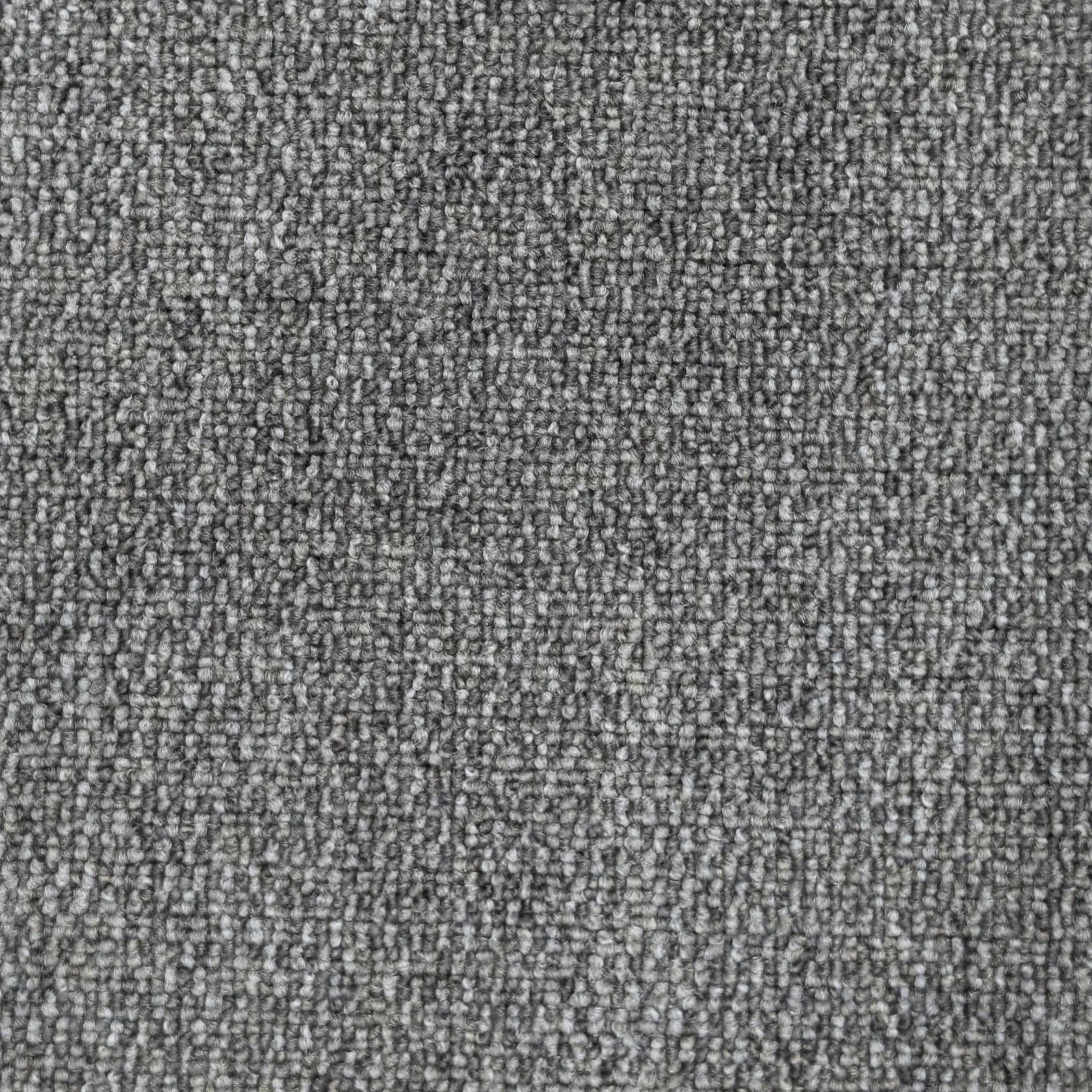 Ковровое покрытие BONKEEL Паскаль Grey