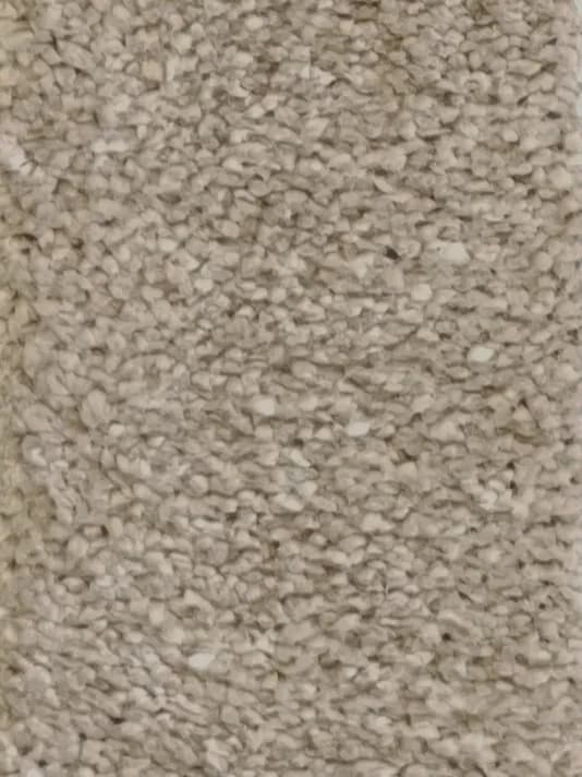 Ковровое покрытие BONKEEL Дивинити Beige