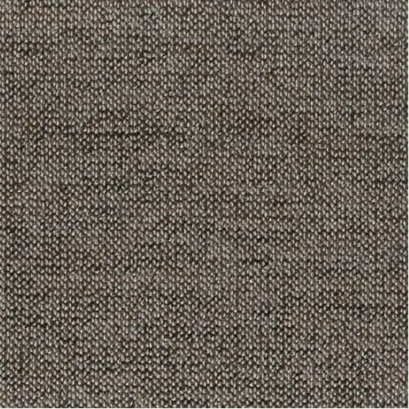 Ковролин Tweed 307