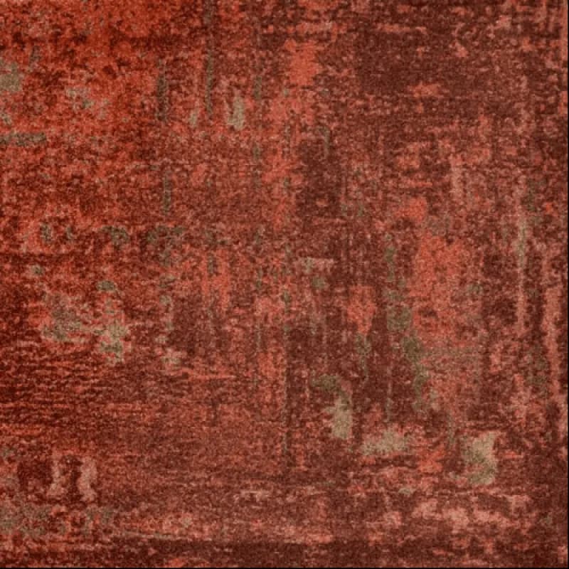 Ковролин Golden Gate 002 27477