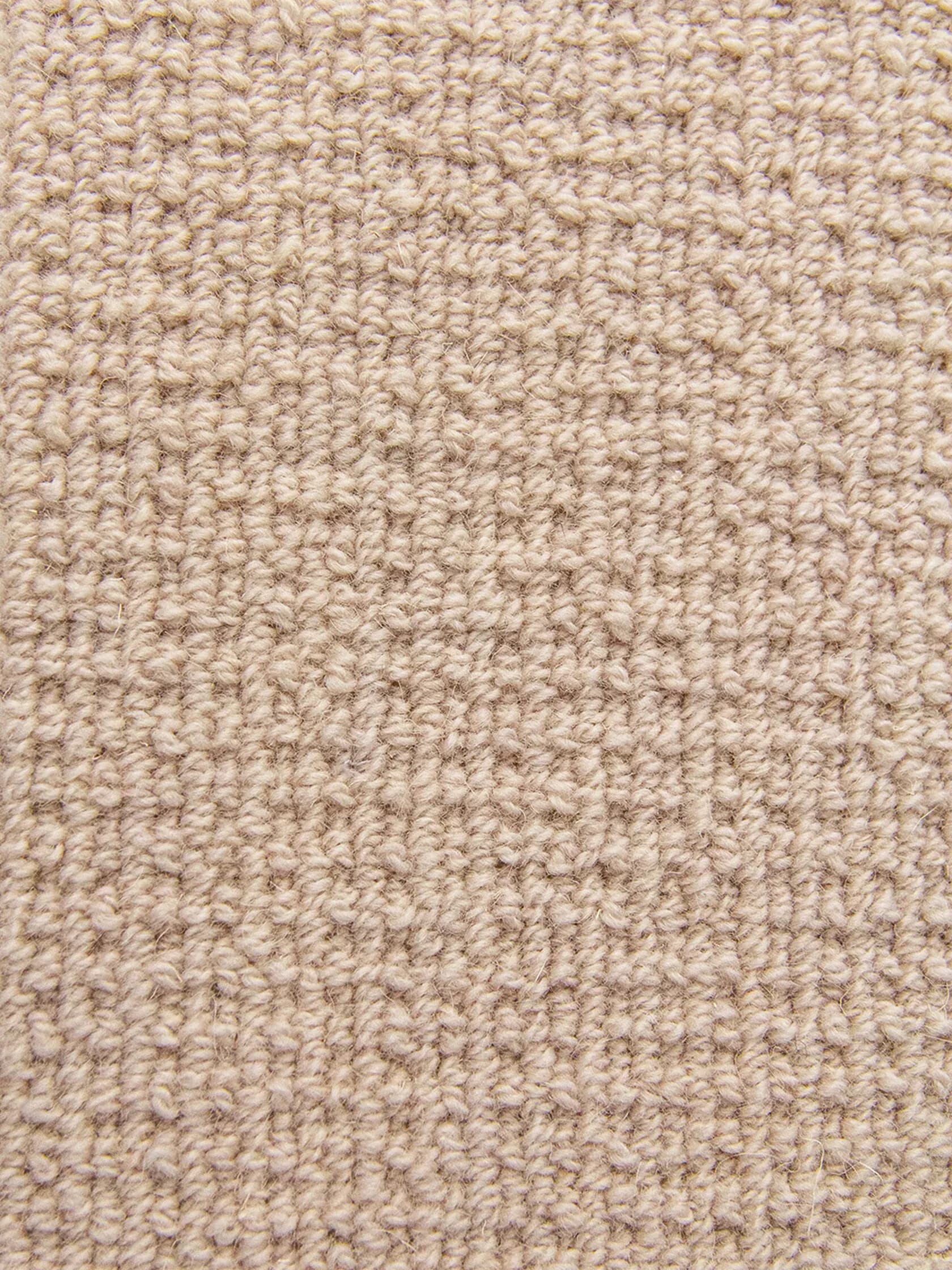 Ковровое покрытие BONKEEL Велфер Beige