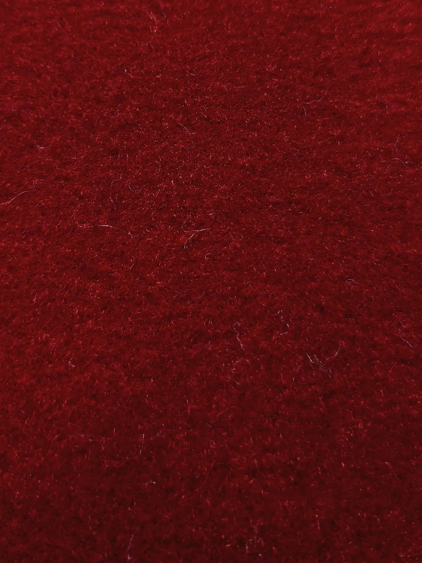 Ковровое покрытие BONKEEL Пэлас Red