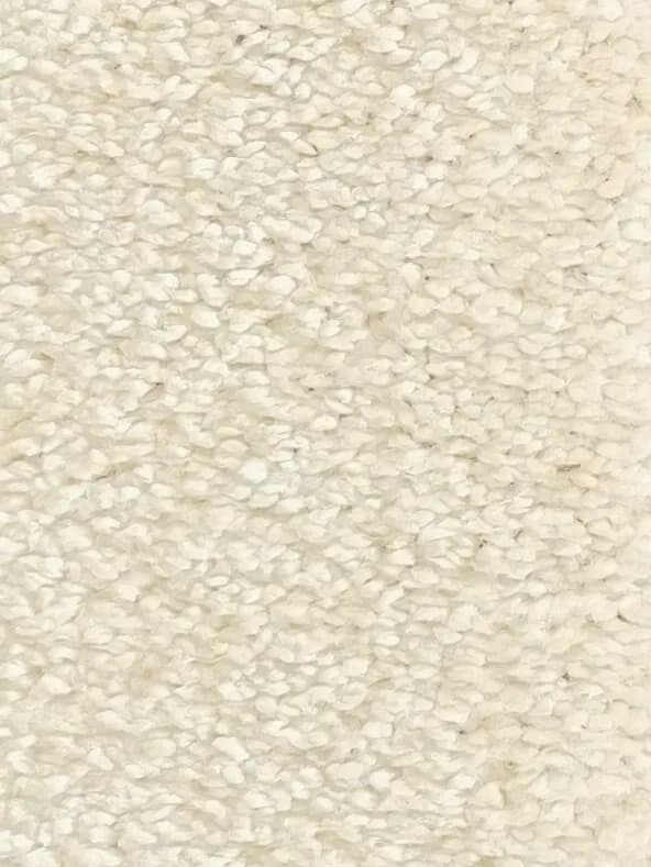 Ковровое покрытие BONKEEL Дивинити Ivory