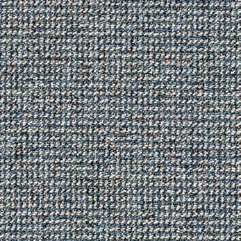 Ковролин ITC Tweed (Твид) 73