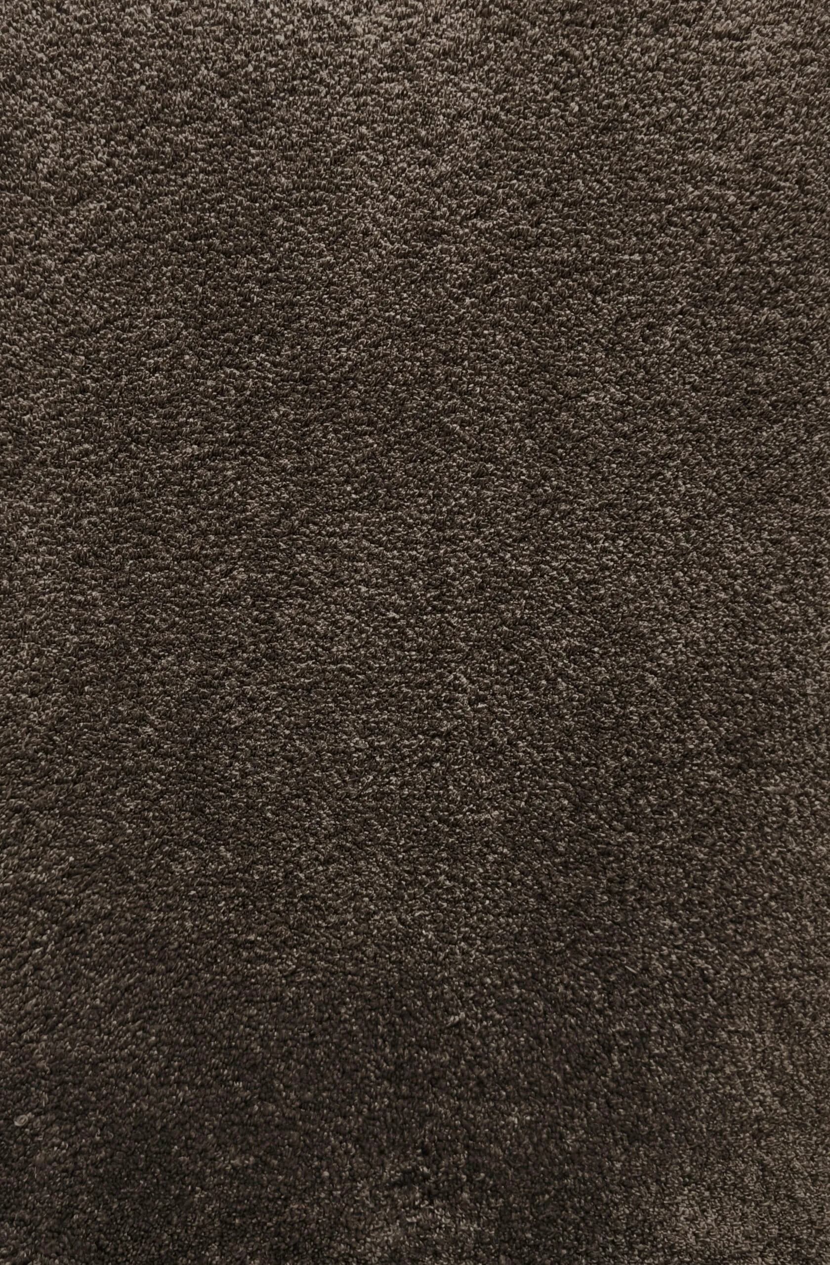 Ковровое покрытие BONKEEL Гламур Brown