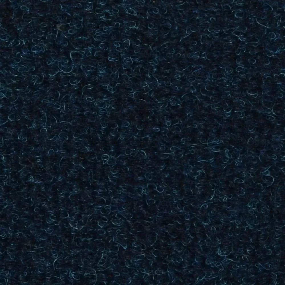 Ковровое покрытие BONKEEL Некст Blue