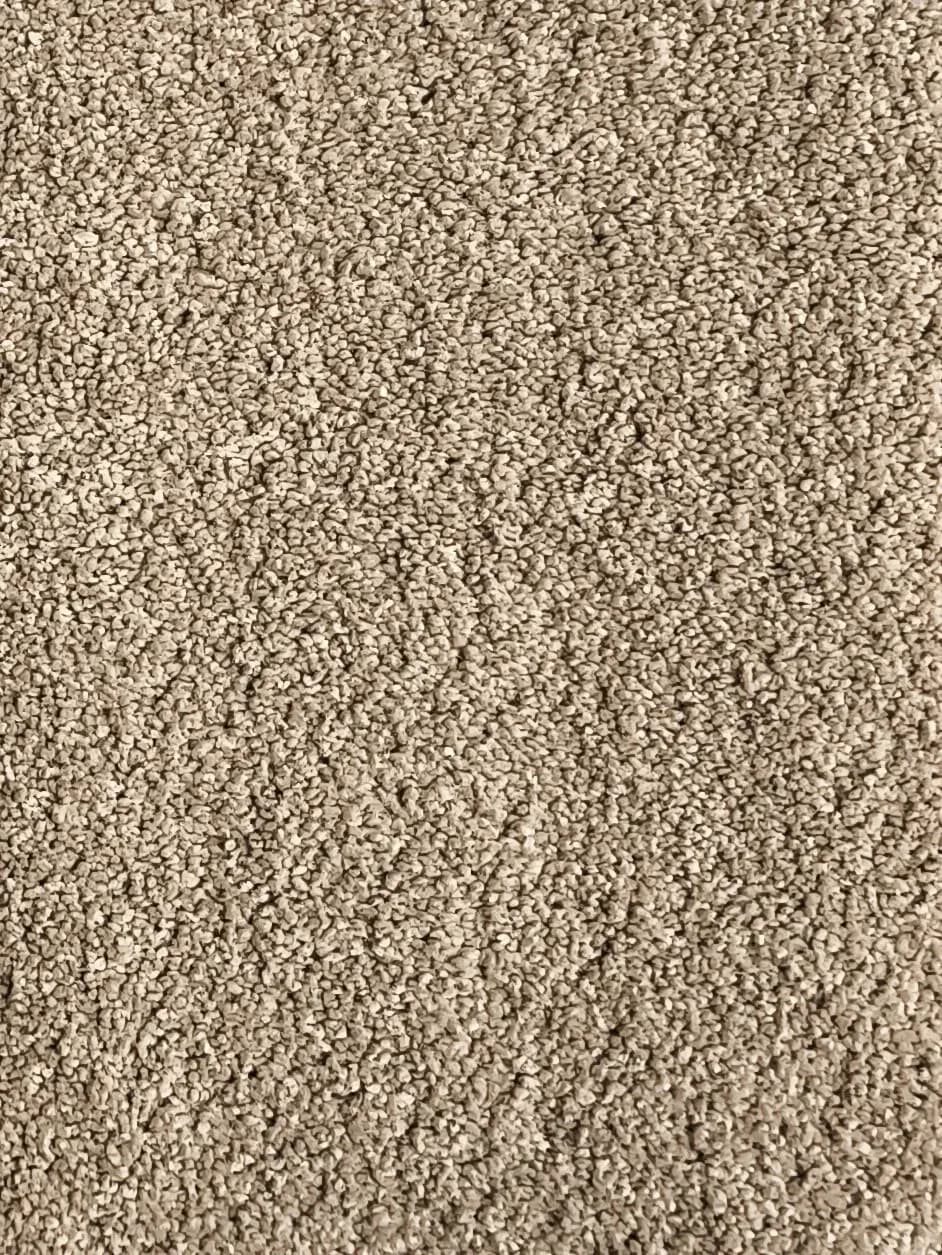 Ковровое покрытие BONKEEL Глинт Beige
