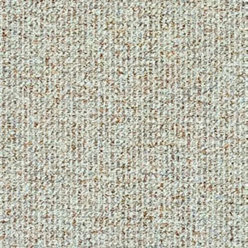 Ковролин ITC Tweed (Твид) 30