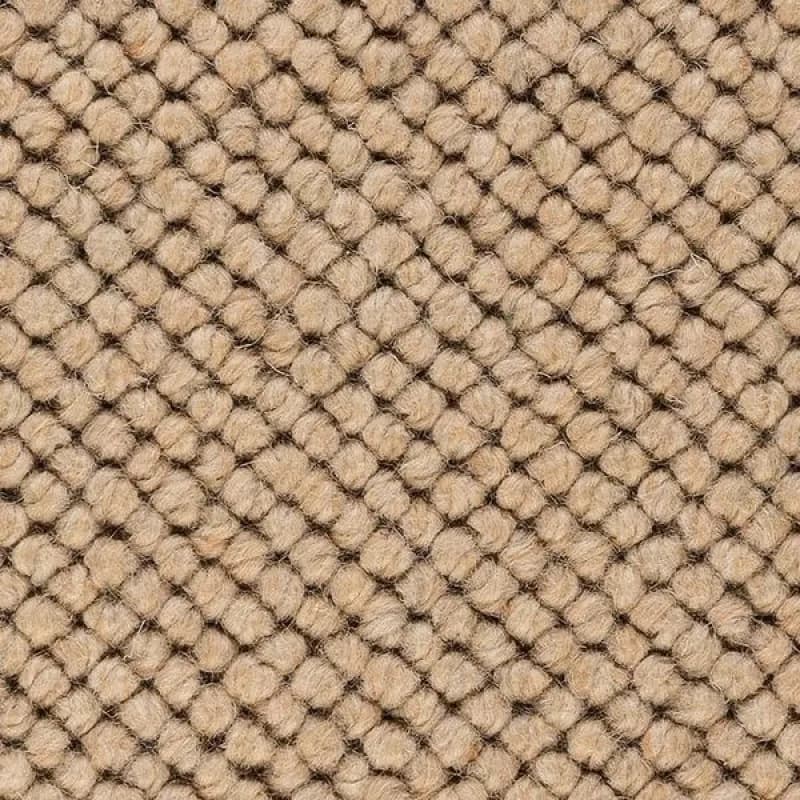 Ковролин Best Wool Pure Authentic (Аутентик) 117