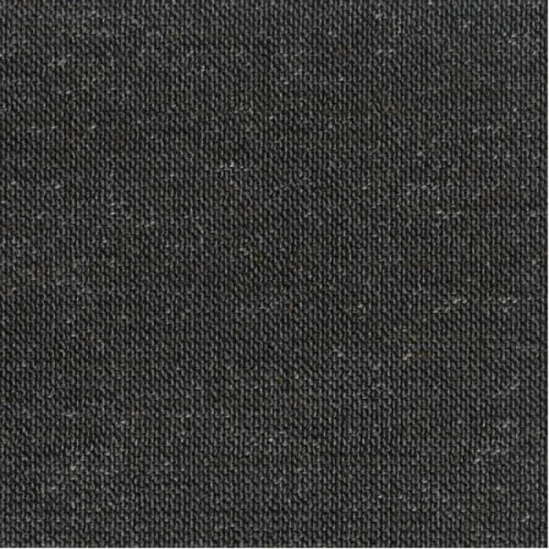 Ковролин Tweed 158