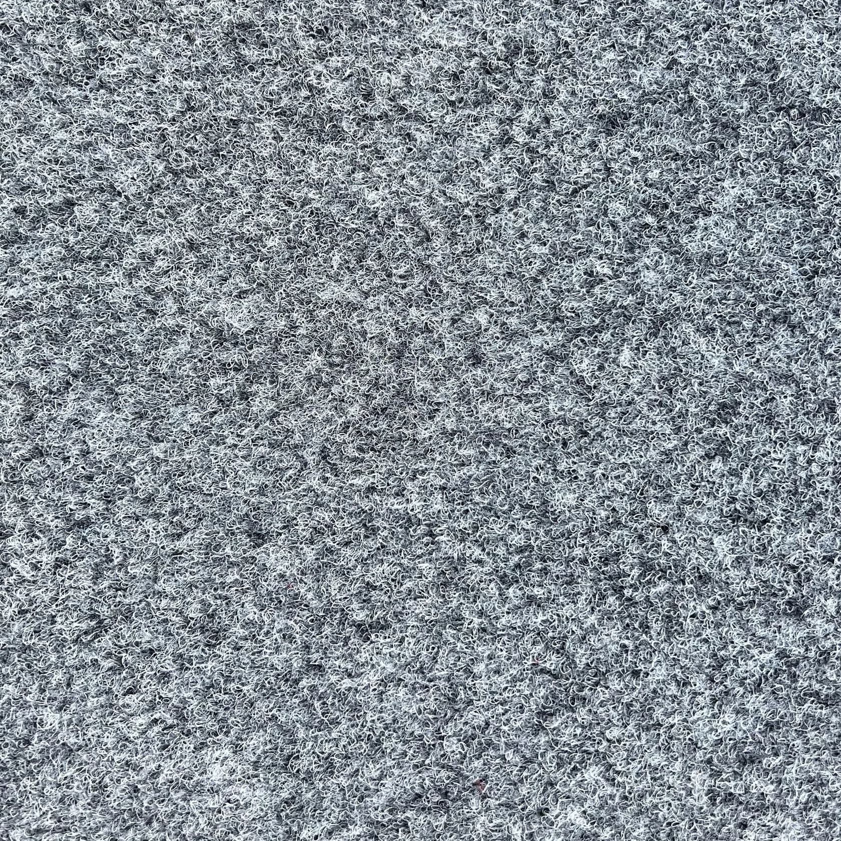 Ковровое покрытие BONKEEL Шторм Grey