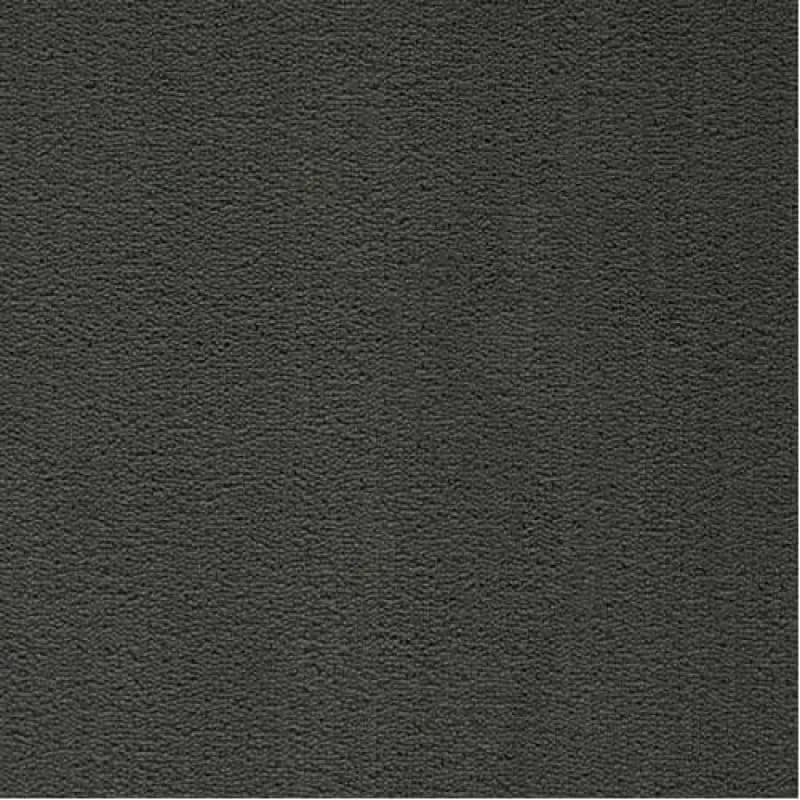 Ковролин Rossini (Розини) New 095