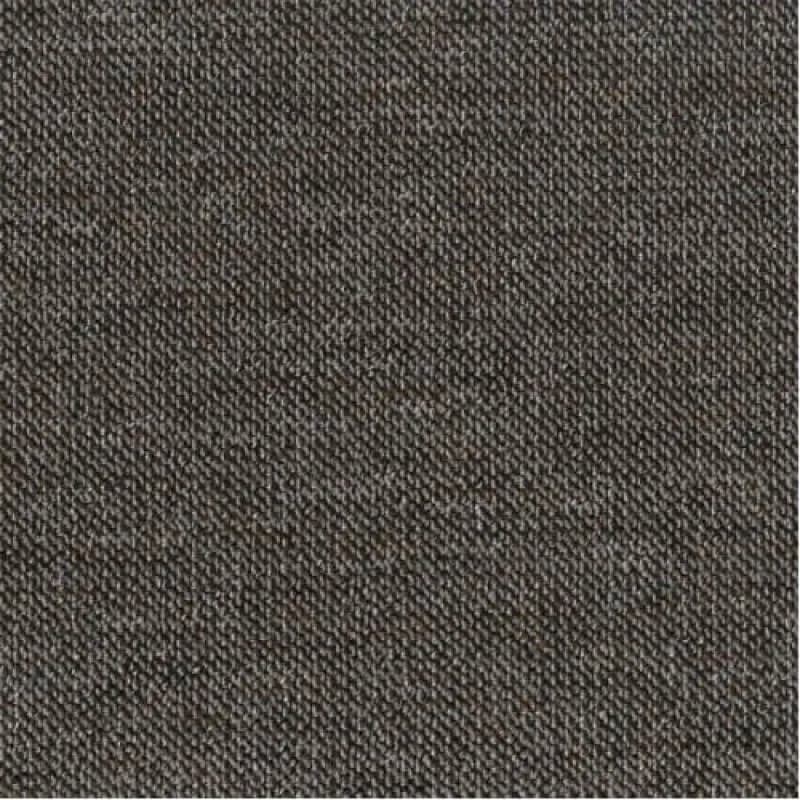 Ковролин Tweed 150