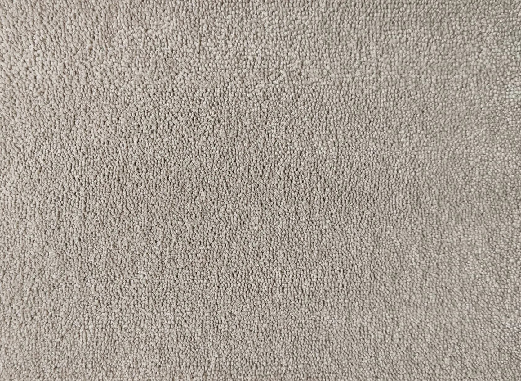 Ковровое покрытие BONKEEL Глим Grey