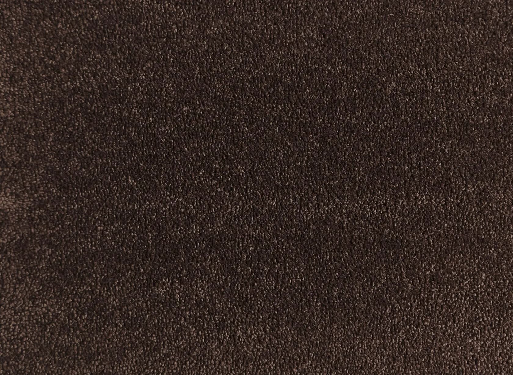 Ковровое покрытие BONKEEL Глим Brown