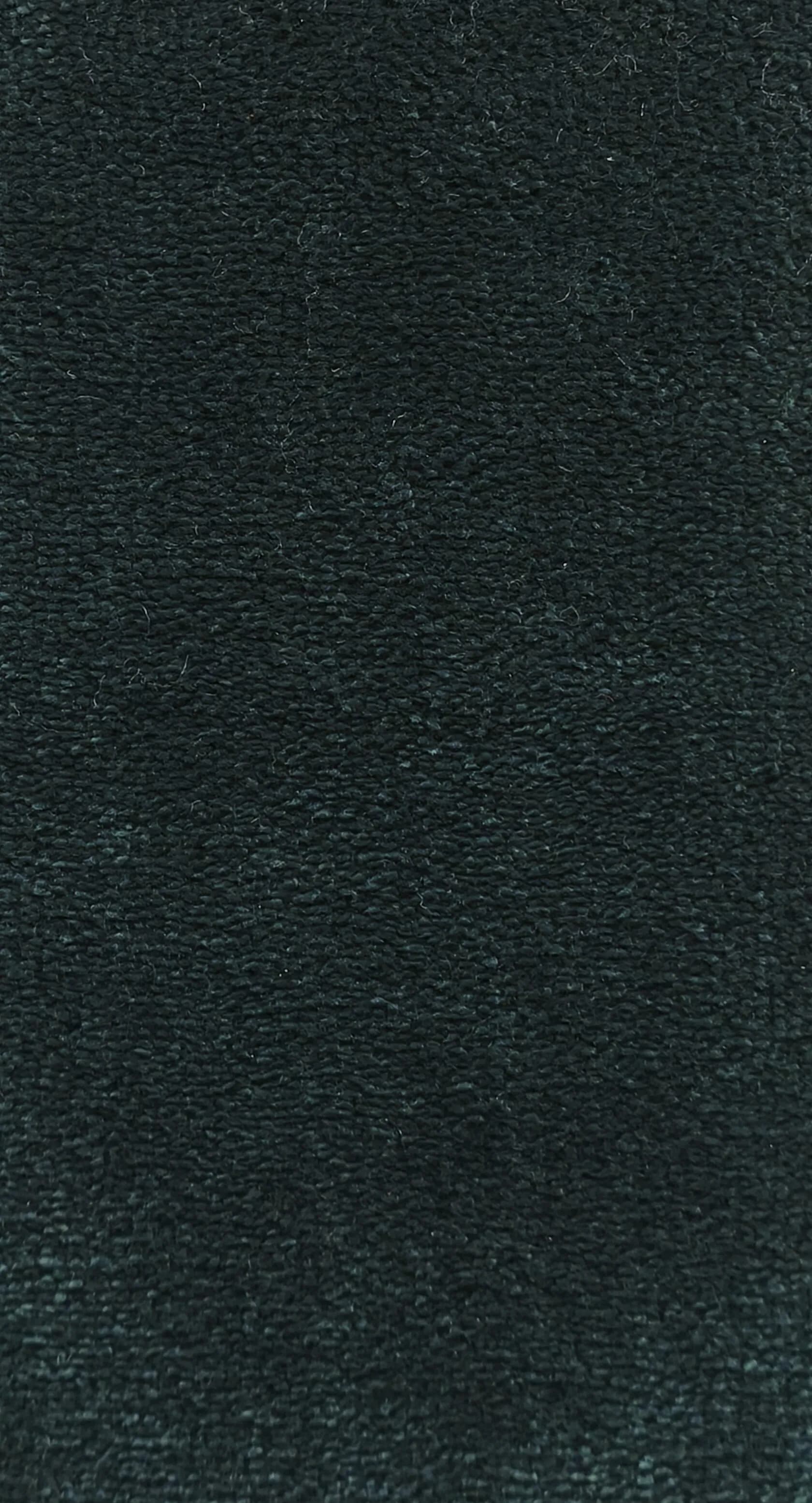 Ковровое покрытие BONKEEL Делассо Green