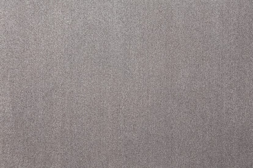 02df042c-d57d-40b1-b0f4-7d8b64fb7d1a.webp