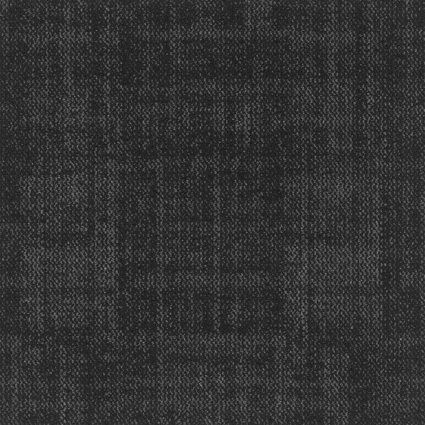 0394e49d-0232-4479-bb24-a146bd4b9b10.webp