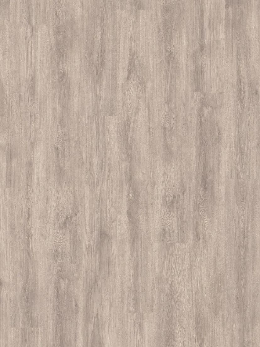 05b5d072-b48a-4674-94d1-c3baccc92f8e.webp