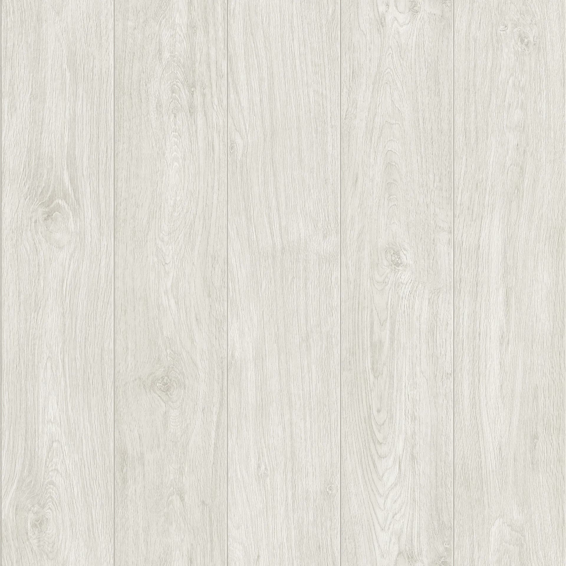 Линолеум POLYSTYL Lux Walton 5