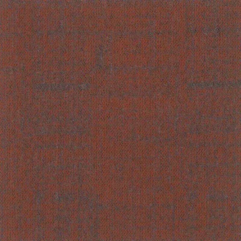 0841dd55-ff45-4bd9-88fa-2d04d4861638.webp