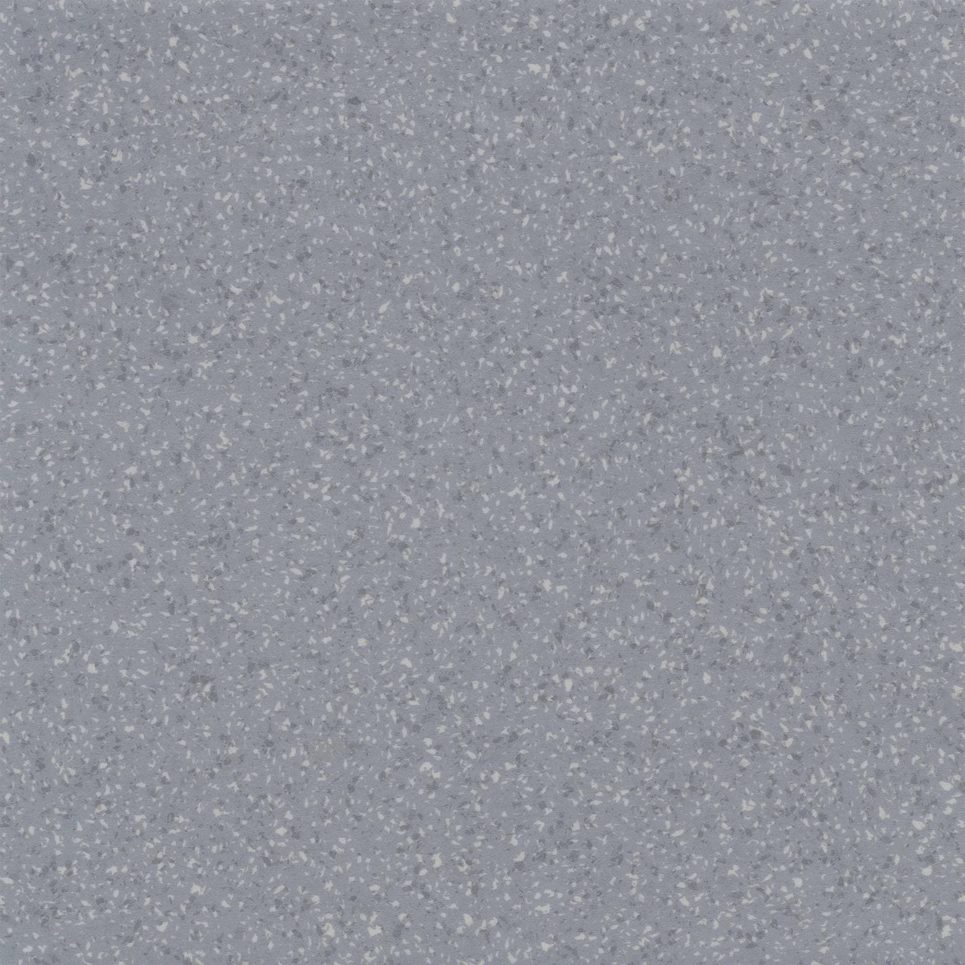 Линолеум антистатический Acczent Mineral AS - GRIT 3