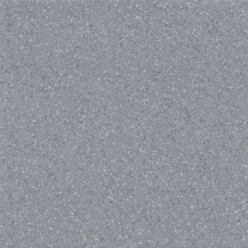 08627b49-c794-4046-af35-0027b6050c50.webp