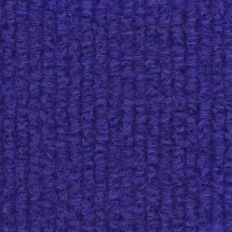 08aab59f-d1b3-42ef-ae1e-3c7699847814.webp