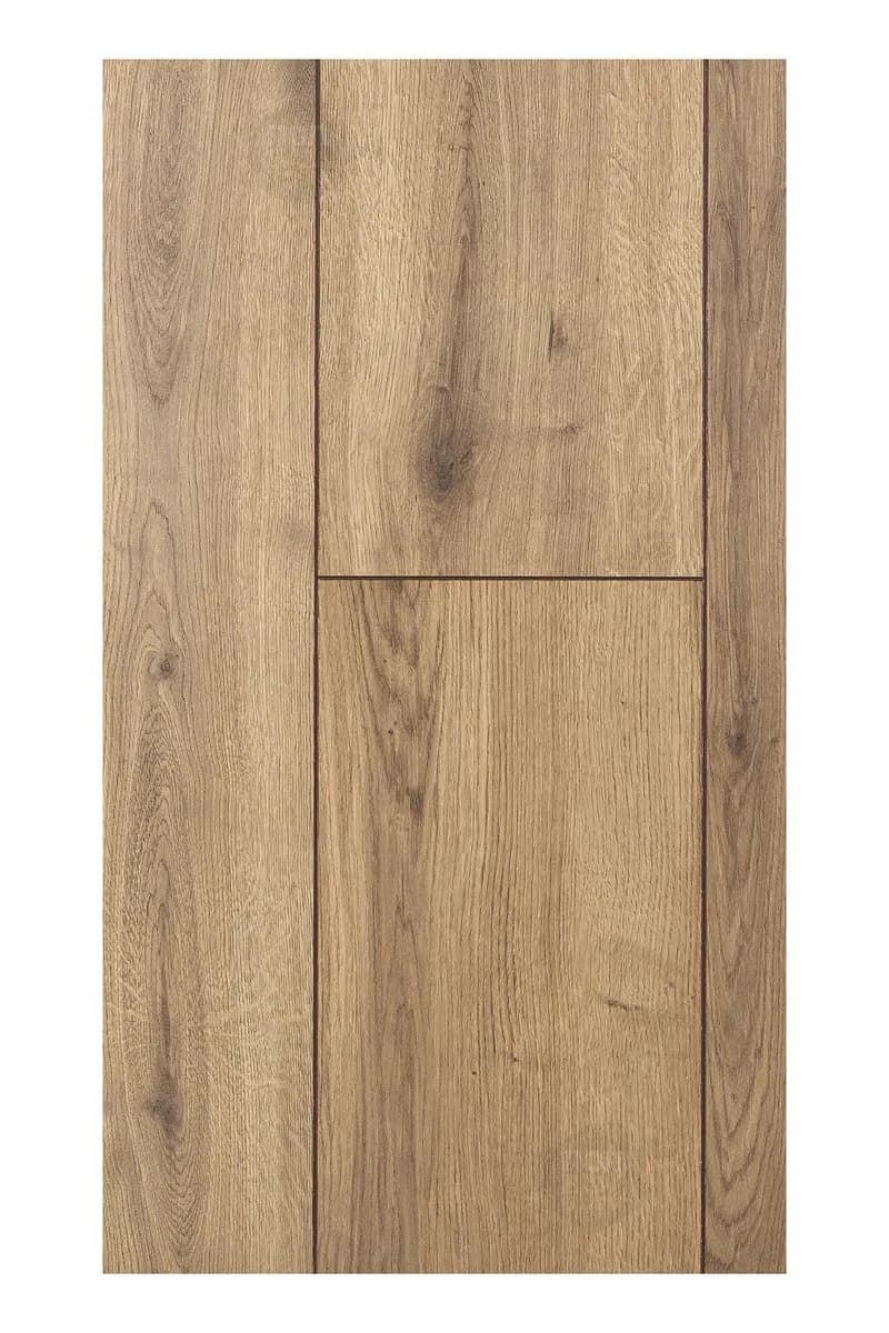 Ламинат My Floor Дуб Тормес MV895