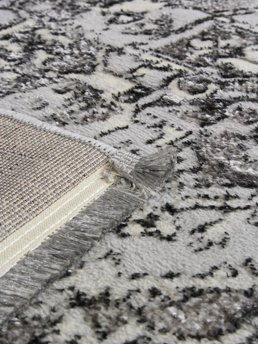 0fc399ea-04fa-4905-bb33-d730e7e1ad18.webp