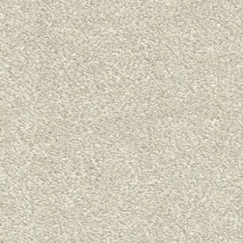 12caf2da-e320-43ea-b166-95fc1e740a20.webp