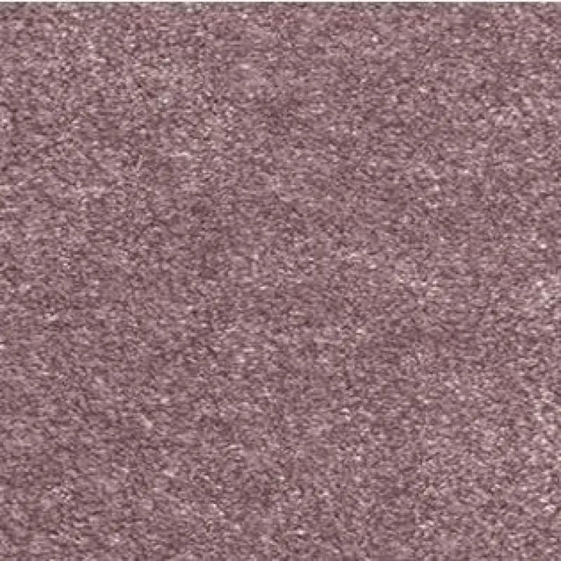 12cf7ca9-62c0-4eff-b124-6533fd609531.webp