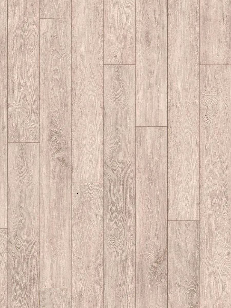 Ламинат Woodstyle Дуб Виста