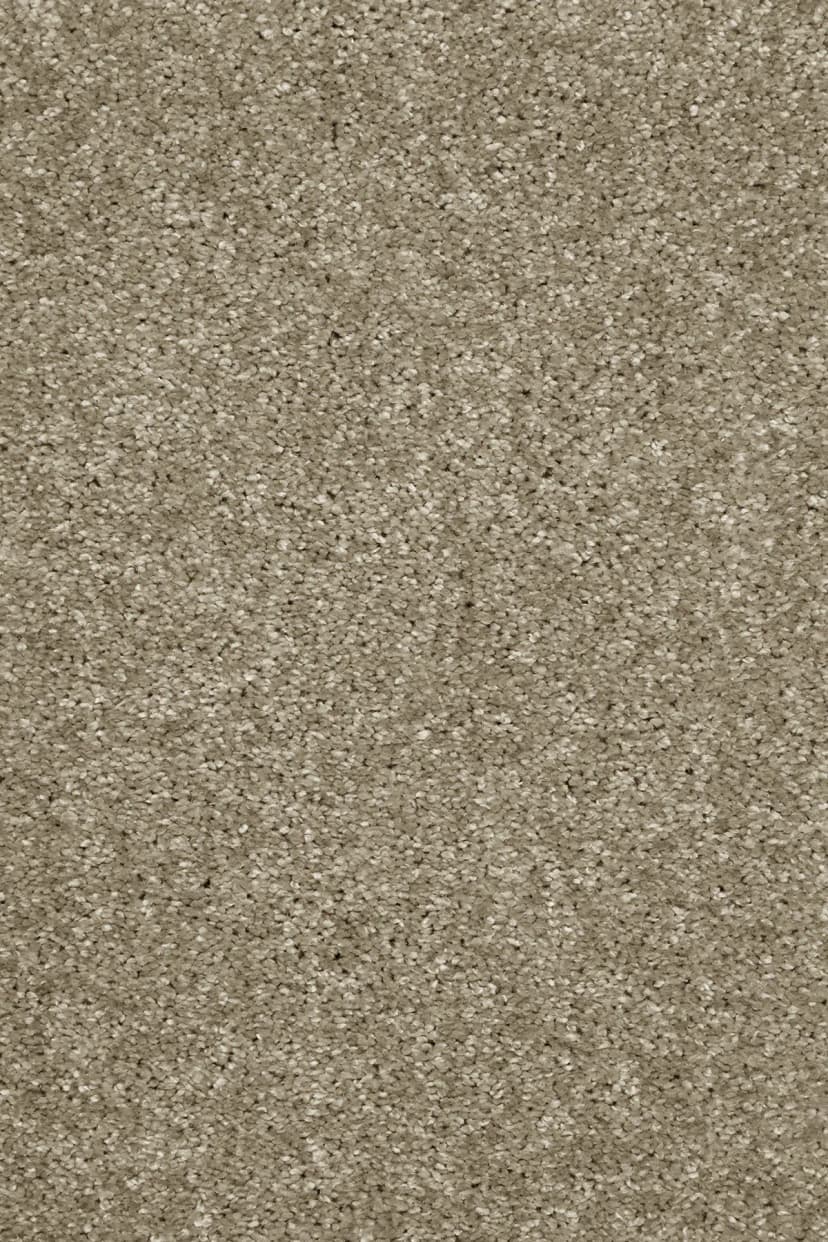 1682d86e-2579-48b3-bf61-076698e9ea40.webp