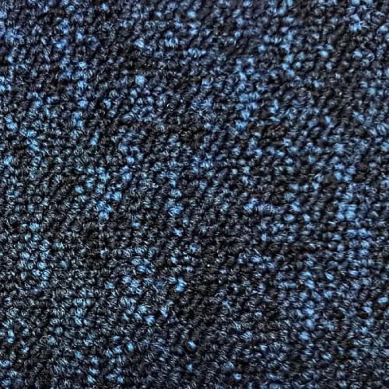 1e024d5f-391d-414c-9d3c-a34972f5f3ce.webp