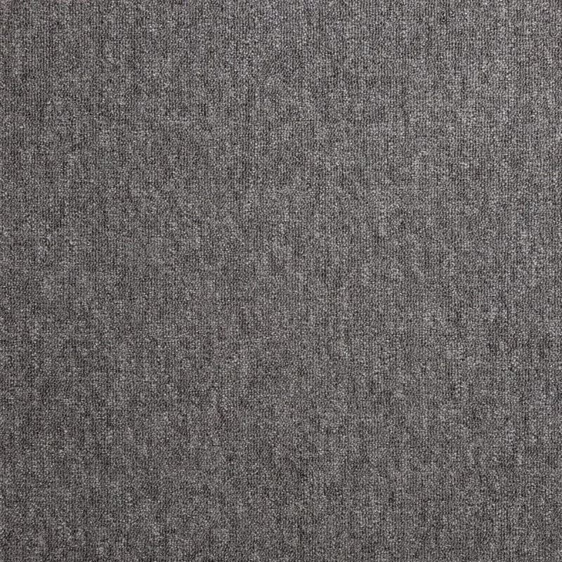 1e972b4c-76b8-4f08-b3eb-3caaa0881257.webp