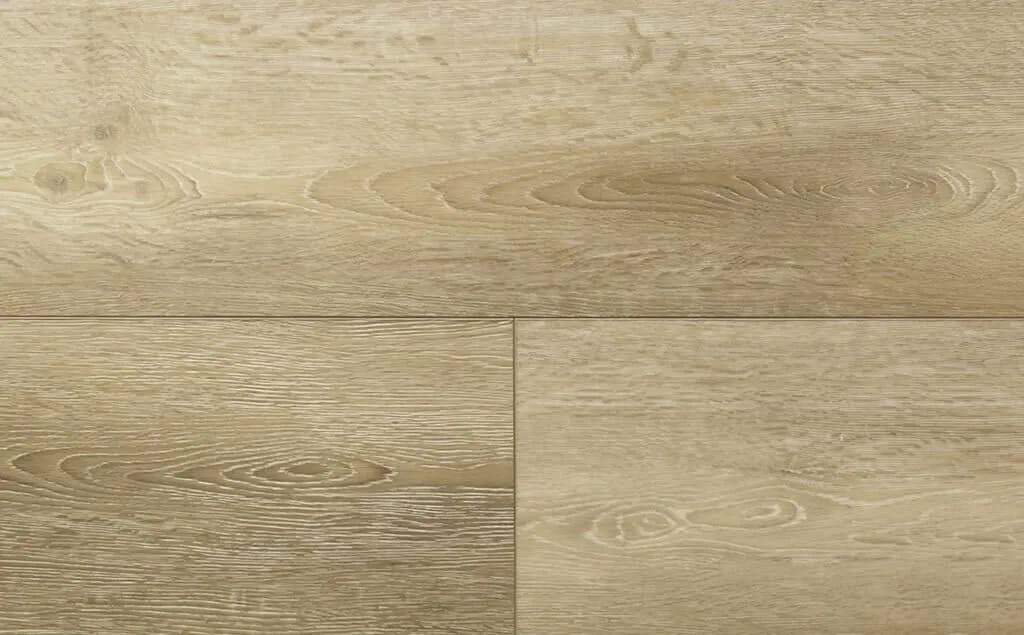 Ламинат SPC Firmfit Discovery Арарат 2961