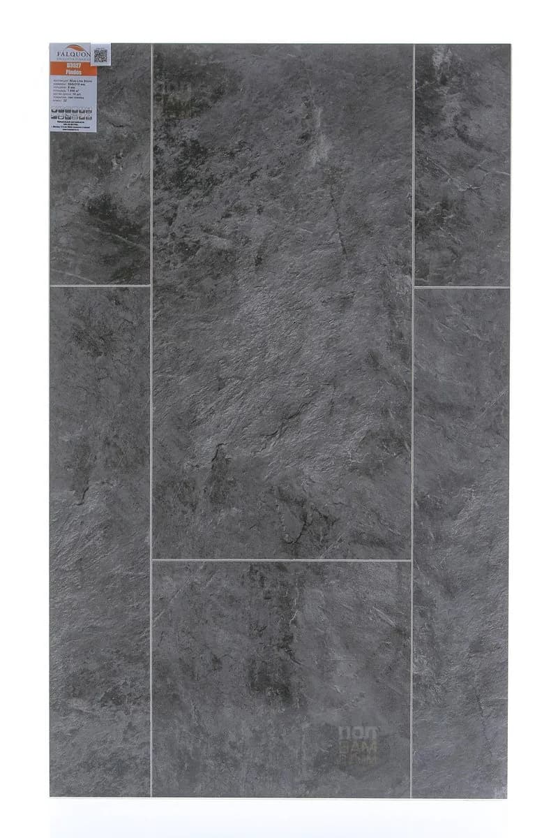 Ламинат Falquon Pindos D3527
