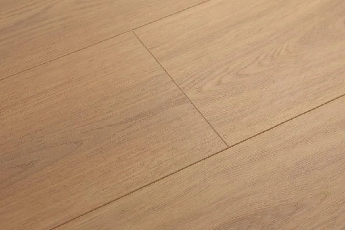 Ламинат Damy Floor Дуб Байкальский DFL-108st