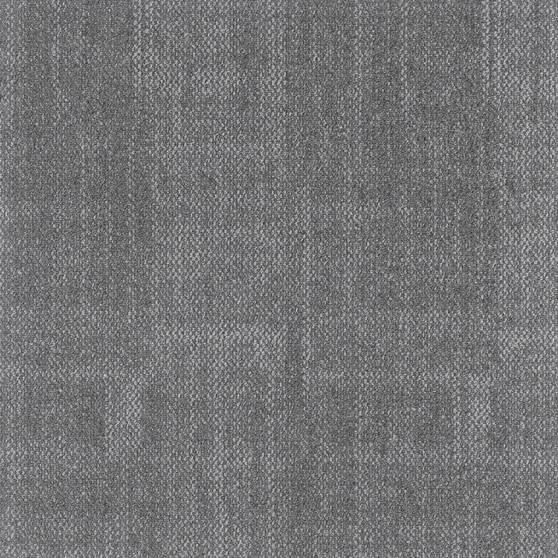 244f269a-f168-4a9c-ad5d-5a94203ba586.webp