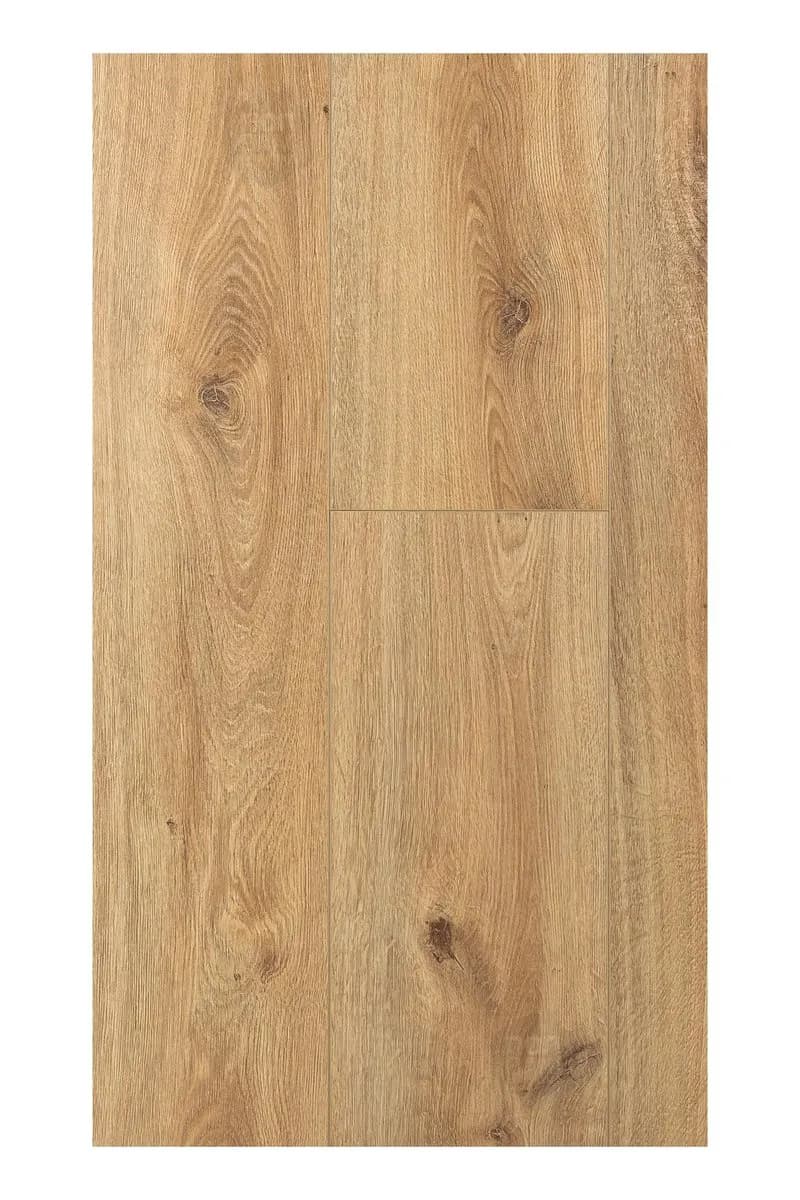 Ламинат My Floor Дуб Престиж светлый M1029